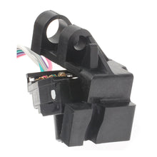 Load image into Gallery viewer, DS-816 Standard Ignition Windshield Wiper Switch Standard Ignition Canada