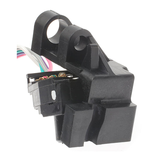 DS-816 Standard Ignition Windshield Wiper Switch Standard Ignition Canada