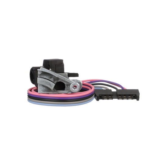 DS-817 Wiper Switch Standard Ignition Canada