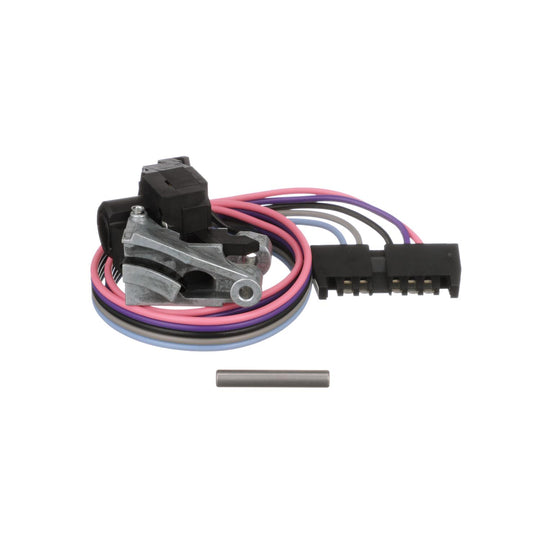 DS-817 Wiper Switch Standard Ignition Canada