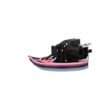 Charger l'image dans la galerie, DS-817 Wiper Switch Standard Ignition Canada