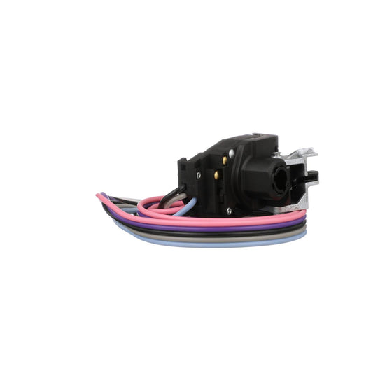 DS-817 Wiper Switch Standard Ignition Canada
