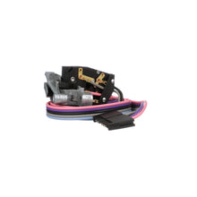 Charger l'image dans la galerie, DS-817 Wiper Switch Standard Ignition Canada
