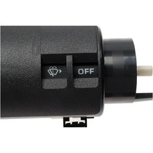 Charger l'image dans la galerie, DS-819 Standard Ignition Windshield Wiper Switch Standard Ignition Canada