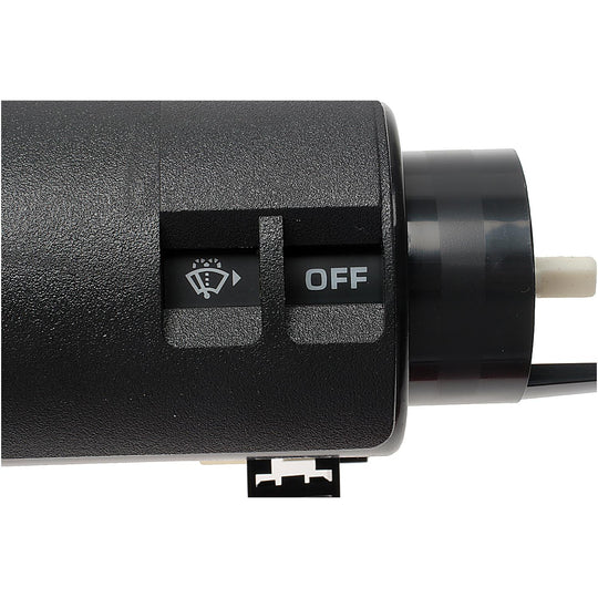 DS-819 Standard Ignition Windshield Wiper Switch Standard Ignition Canada