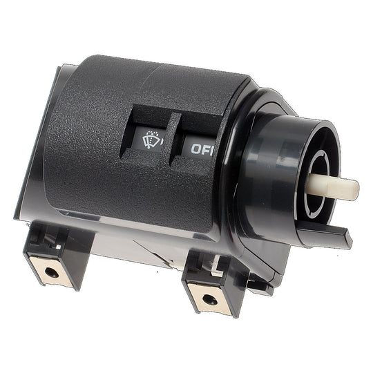DS-819 Standard Ignition Windshield Wiper Switch Standard Ignition Canada