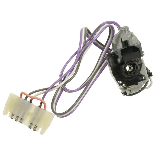 DS-823 Wiper Switch Standard Ignition Canada