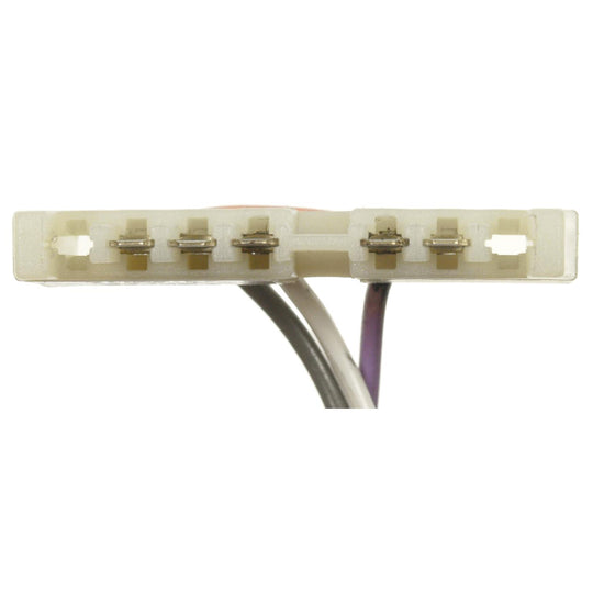 DS-823 Wiper Switch Standard Ignition Canada