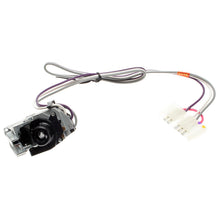 Load image into Gallery viewer, DS-825 Wiper Switch Standard Ignition Canada