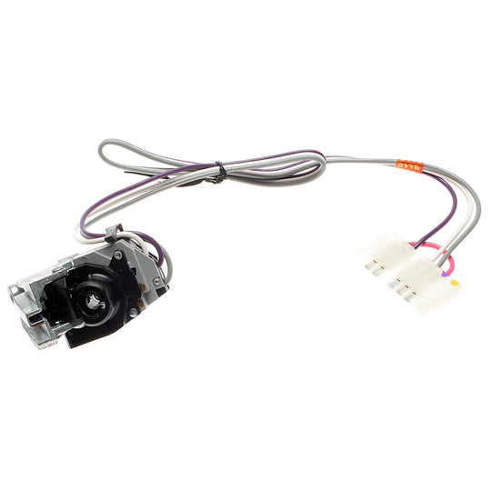 DS-825 Wiper Switch Standard Ignition Canada
