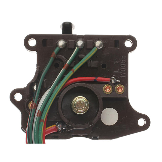 DS-829 Standard Ignition Headlight Dimmer Switch Standard Ignition Canada