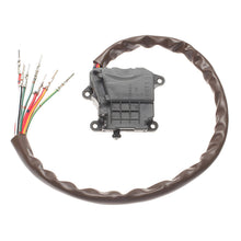 Charger l'image dans la galerie, DS-829 Standard Ignition Headlight Dimmer Switch Standard Ignition Canada