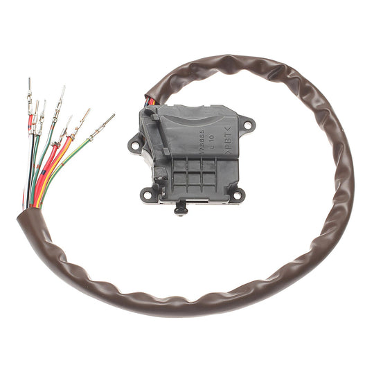 DS-829 Standard Ignition Headlight Dimmer Switch Standard Ignition Canada