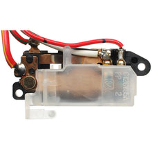 Load image into Gallery viewer, DS-830 Standard Import Headlight Dimmer Switch Standard Import Canada
