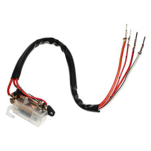Charger l'image dans la galerie, DS-830 Standard Ignition Headlight Dimmer Switch Standard Ignition Canada