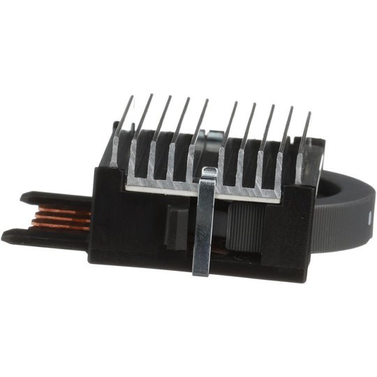 DS-833 Standard Ignition Instrument Panel Dimmer Switch Standard Ignition Canada