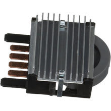 Charger l'image dans la galerie, DS-833 Standard Ignition Instrument Panel Dimmer Switch Standard Ignition Canada