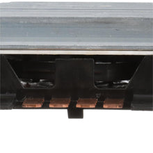 Charger l'image dans la galerie, DS-833 Standard Ignition Instrument Panel Dimmer Switch Standard Ignition Canada