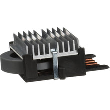 Charger l'image dans la galerie, DS-833 Standard Ignition Instrument Panel Dimmer Switch Standard Ignition Canada