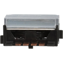 Charger l'image dans la galerie, DS-833 Standard Ignition Instrument Panel Dimmer Switch Standard Ignition Canada