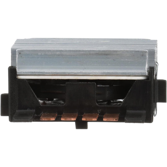 DS-833 Standard Ignition Instrument Panel Dimmer Switch Standard Ignition Canada