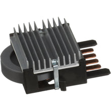 Charger l'image dans la galerie, DS-833 Standard Ignition Instrument Panel Dimmer Switch Standard Ignition Canada