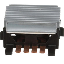 Charger l'image dans la galerie, DS-833 Standard Ignition Instrument Panel Dimmer Switch Standard Ignition Canada