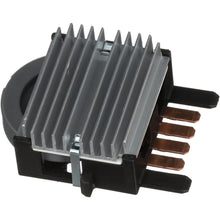 Charger l'image dans la galerie, DS-833 Standard Ignition Instrument Panel Dimmer Switch Standard Ignition Canada