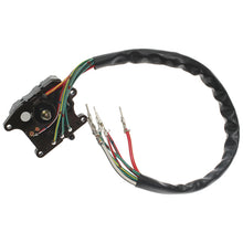 Load image into Gallery viewer, DS-834 Standard Ignition Headlight Dimmer Switch Standard Ignition Canada