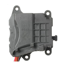 Load image into Gallery viewer, DS-834 Standard Ignition Headlight Dimmer Switch Standard Ignition Canada