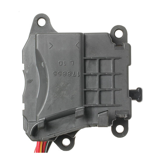 DS-834 Standard Ignition Headlight Dimmer Switch Standard Ignition Canada