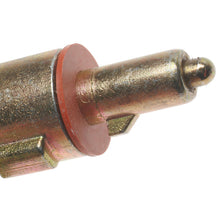 Load image into Gallery viewer, DS-835 Door Jamb Switch Standard Ignition Canada