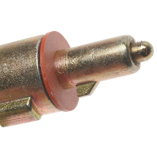 DS-835 Door Jamb Switch Standard Ignition Canada