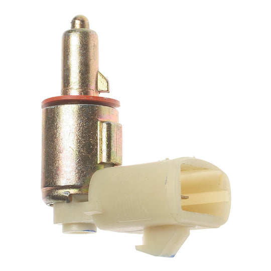 DS-835 Door Jamb Switch Standard Ignition Canada