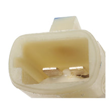Load image into Gallery viewer, DS-835 Door Jamb Switch Standard Ignition Canada