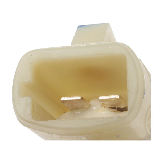 DS-835 Door Jamb Switch Standard Ignition Canada