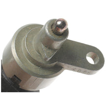 Load image into Gallery viewer, DS-836 Door Jamb Switch Standard Ignition Canada