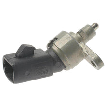 Load image into Gallery viewer, DS-836 Door Jamb Switch Standard Ignition Canada