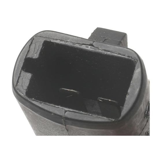 DS-836 Door Jamb Switch Standard Ignition Canada