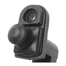 Load image into Gallery viewer, DS-839 Door Jamb Switch Standard Ignition Canada