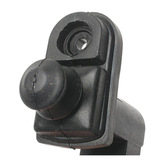 DS-839 Door Jamb Switch Standard Ignition Canada