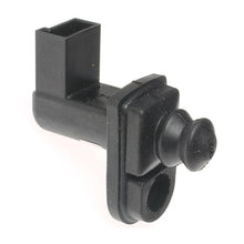 Load image into Gallery viewer, DS-839 Door Jamb Switch Standard Ignition Canada