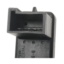 Load image into Gallery viewer, DS-839 Door Jamb Switch Standard Ignition Canada
