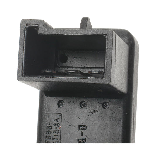 DS-839 Door Jamb Switch Standard Ignition Canada