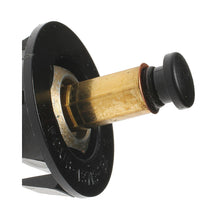 Load image into Gallery viewer, DS-840 Door Jamb Switch Standard Ignition Canada