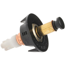 Load image into Gallery viewer, DS-840 Door Jamb Switch Standard Ignition Canada