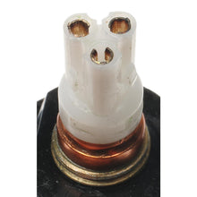 Load image into Gallery viewer, DS-840 Door Jamb Switch Standard Ignition Canada