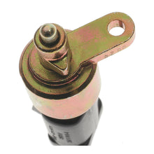 Load image into Gallery viewer, DS-842 Door Jamb Switch Standard Ignition Canada