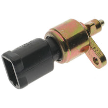 Load image into Gallery viewer, DS-842 Door Jamb Switch Standard Ignition Canada