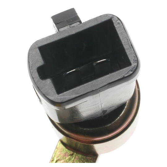 DS-842 Door Jamb Switch Standard Ignition Canada